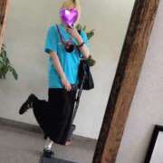 ヒメ日記 2026/08/28 11:25 投稿 真央(まお) 相模原人妻城