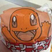 さりな 急遽！ はじめてのエステ 池袋店(ユメオト)