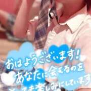 ヒメ日記 2026/07/19 12:58 投稿 ゆの エンジェルハンズ