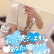 ヒメ日記 2026/07/24 12:25 投稿 ゆの エンジェルハンズ