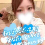 ヒメ日記 2026/07/30 12:28 投稿 ゆの エンジェルハンズ