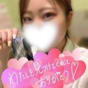 ヒメ日記 2026/07/31 13:05 投稿 ゆの エンジェルハンズ