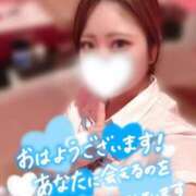 ヒメ日記 2026/08/19 10:57 投稿 ゆの エンジェルハンズ