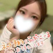 ヒメ日記 2026/08/25 13:38 投稿 ゆの エンジェルハンズ