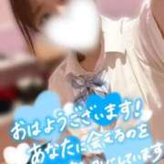 ヒメ日記 2026/08/26 12:55 投稿 ゆの エンジェルハンズ