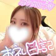 ゆの ありがとう🫶💓 エンジェルハンズ