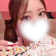ヒメ日記 2026/09/08 12:18 投稿 ゆの エンジェルハンズ