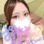 ヒメ日記 2026/09/12 12:20 投稿 ゆの エンジェルハンズ