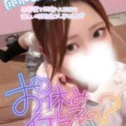 ヒメ日記 2026/09/26 12:25 投稿 ゆの エンジェルハンズ
