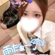 ヒメ日記 2026/09/28 12:20 投稿 ゆの エンジェルハンズ