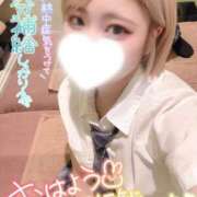 ヒメ日記 2026/10/01 13:01 投稿 ゆの エンジェルハンズ