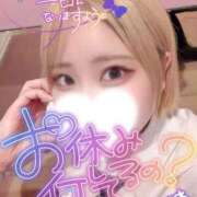 ヒメ日記 2026/10/04 13:22 投稿 ゆの エンジェルハンズ
