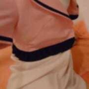 ヒメ日記 2026/08/05 12:12 投稿 すあ ルネッサンス