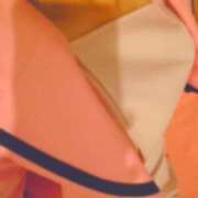 ヒメ日記 2026/08/09 20:14 投稿 すあ ルネッサンス