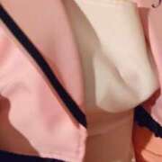 ヒメ日記 2026/08/13 19:11 投稿 すあ ルネッサンス