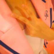 ヒメ日記 2026/08/15 21:44 投稿 すあ ルネッサンス