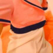 ヒメ日記 2026/08/28 12:33 投稿 すあ ルネッサンス