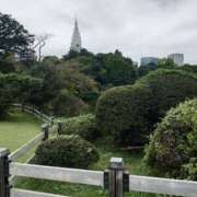 ヒメ日記 2026/08/31 12:32 投稿 すあ ルネッサンス