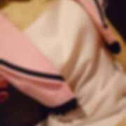 ヒメ日記 2026/09/05 14:03 投稿 すあ ルネッサンス