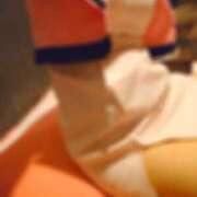 ヒメ日記 2026/09/05 22:51 投稿 すあ ルネッサンス