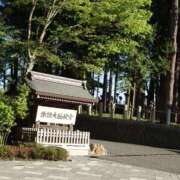 ヒメ日記 2026/09/09 12:09 投稿 すあ ルネッサンス