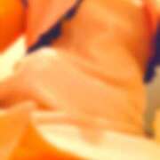 ヒメ日記 2026/09/13 23:30 投稿 すあ ルネッサンス