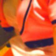 ヒメ日記 2026/09/15 12:33 投稿 すあ ルネッサンス