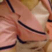 ヒメ日記 2026/09/19 17:59 投稿 すあ ルネッサンス