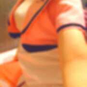 ヒメ日記 2026/09/19 23:35 投稿 すあ ルネッサンス
