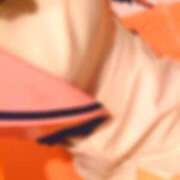 ヒメ日記 2026/09/20 12:07 投稿 すあ ルネッサンス