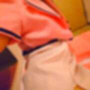 ヒメ日記 2026/09/20 22:29 投稿 すあ ルネッサンス