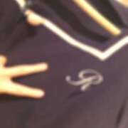 ヒメ日記 2026/09/27 14:45 投稿 すあ ルネッサンス