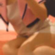 ヒメ日記 2026/09/27 19:31 投稿 すあ ルネッサンス