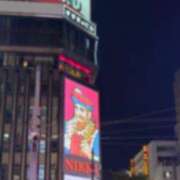 ヒメ日記 2026/10/19 12:35 投稿 すあ ルネッサンス