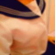 ヒメ日記 2026/10/24 17:05 投稿 すあ ルネッサンス