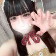 美月りあ くまさん🧸🎀 池袋パラダイス
