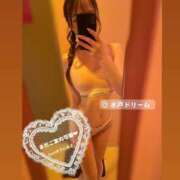 ヒメ日記 2026/08/29 13:46 投稿 にーな ドリーム水戸