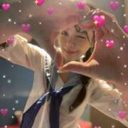 にーな 今日もありがとう💕明日で最後…🤭🫶🏻 ドリーム水戸
