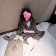 にーな 水戸最終日…🥺❤︎ ドリーム水戸