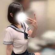 ヒメ日記 2026/08/19 14:55 投稿 とあ 帯広アニバーサリー
