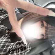 ヒメ日記 2026/08/20 13:25 投稿 とあ 帯広アニバーサリー