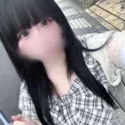 ヒメ日記 2026/07/18 16:40 投稿 ゆに Candy Style