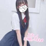 猫宮あの にぎにぎ🤍 池袋手コキパラダイス　見習い天使とイタズラ小悪魔