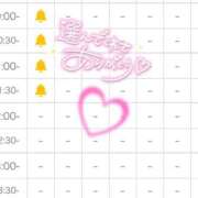 ヒメ日記 2026/07/23 19:57 投稿 なみ ごほうびSPA 新宿店