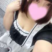 ヒメ日記 2026/07/29 05:23 投稿 やよい(沼津発) 30分3900円！サンキュー静岡店（サンキューグループ）
