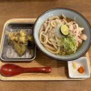 ありさ あと2日で… 東京妻