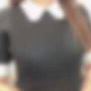 ヒメ日記 2026/07/30 14:07 投稿 えま かりんと大久保・新大久保