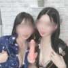えま 大久保・新大久保 添い寝女子（新大久保/デリヘル）