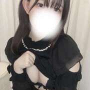 ヒメ日記 2026/09/10 18:29 投稿 えま 大久保・新大久保 添い寝女子