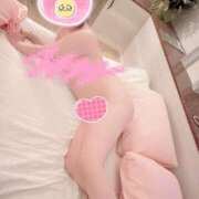 ヒメ日記 2026/07/24 20:36 投稿 新人☆きなみ M-1福島壱萬店（えむわんふくしまいちまんてん）